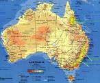 http://www.sweetmarias.com/coffee.islands.australia.html