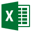 Excel