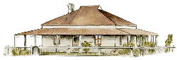 Homested.gif (12588 bytes)