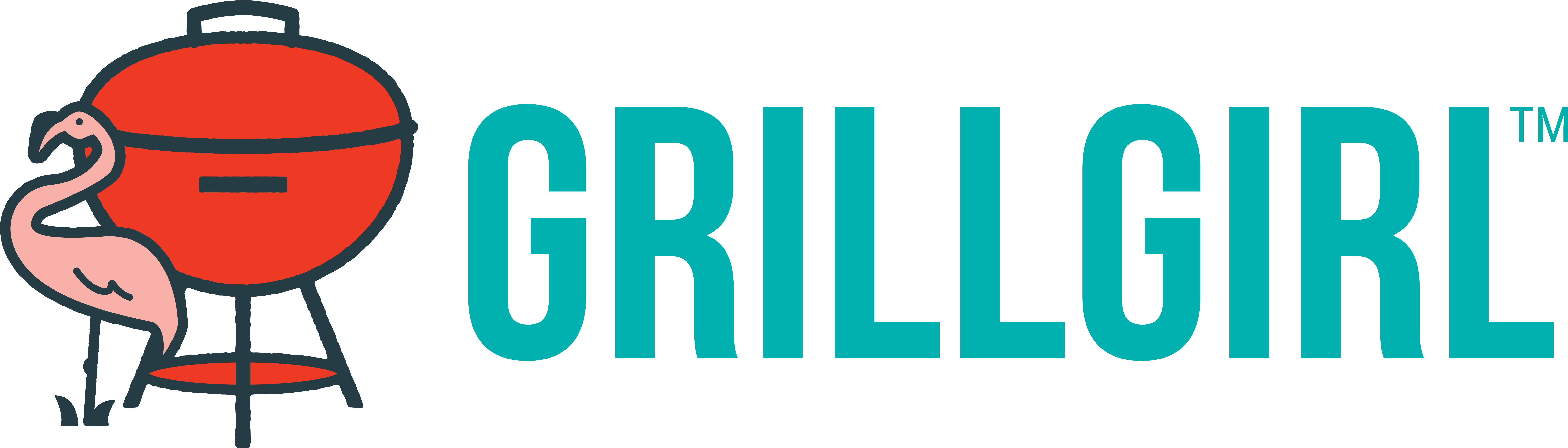 GrillGirl