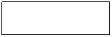 Text Box: Högerställt tabbstopp