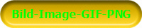 Quiz-Test