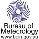 Australian Bureau of Meteorology