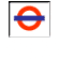 London Underground