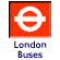 London Buses