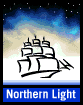 Northern Light Technology