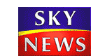 Sky News