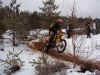 Thomas Bengtsson, Suzuki, Sn�serien, Lax� -05