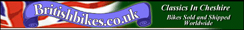 BritishBikes.co.uk