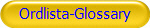 Grammatik