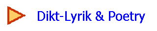 Dikt-Lyrik & Poetry
