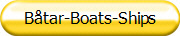 Btar-Boats-Ships