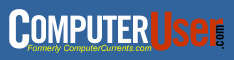 ComputerUser.com