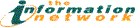 Info Network
