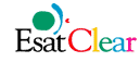 Scania logo