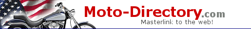 MotoDirectory