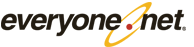 Everyone.net