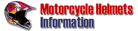 Motorcycle Helmets