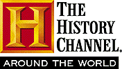 Around The Globe: Click Here for more information about our international partners