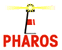Pharos Documents