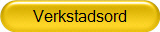 Verkstadsord