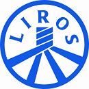 Här finns både tampar & linor samt splitsningsinstruktioner!