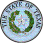 Texas state agencies