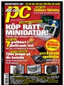 Tidningen Allt om PC