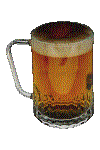 Öl - Beer