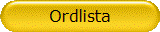 Ordlista